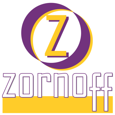 (c) Zornoff.com.br