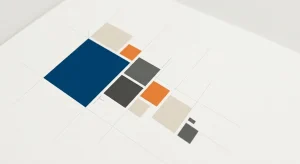 Design e Layout