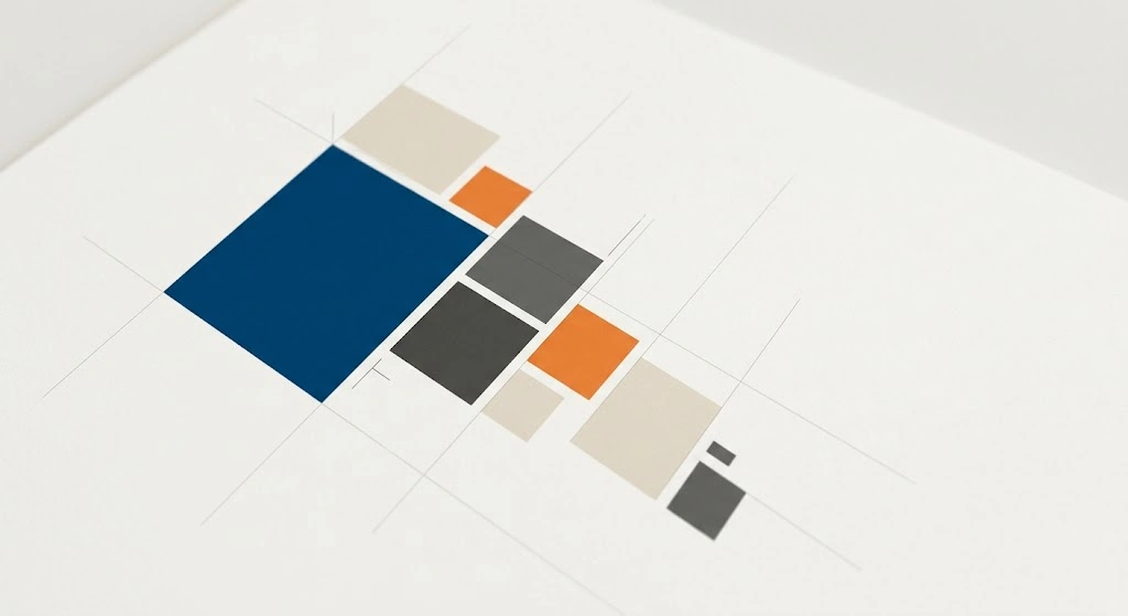 Design e Layout